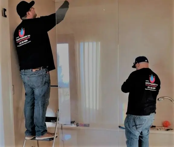 Professional plumbing installation for Leak Detection in Youngsville